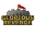 gloriousrevenge.com-logo